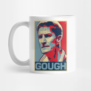 Gough Mug